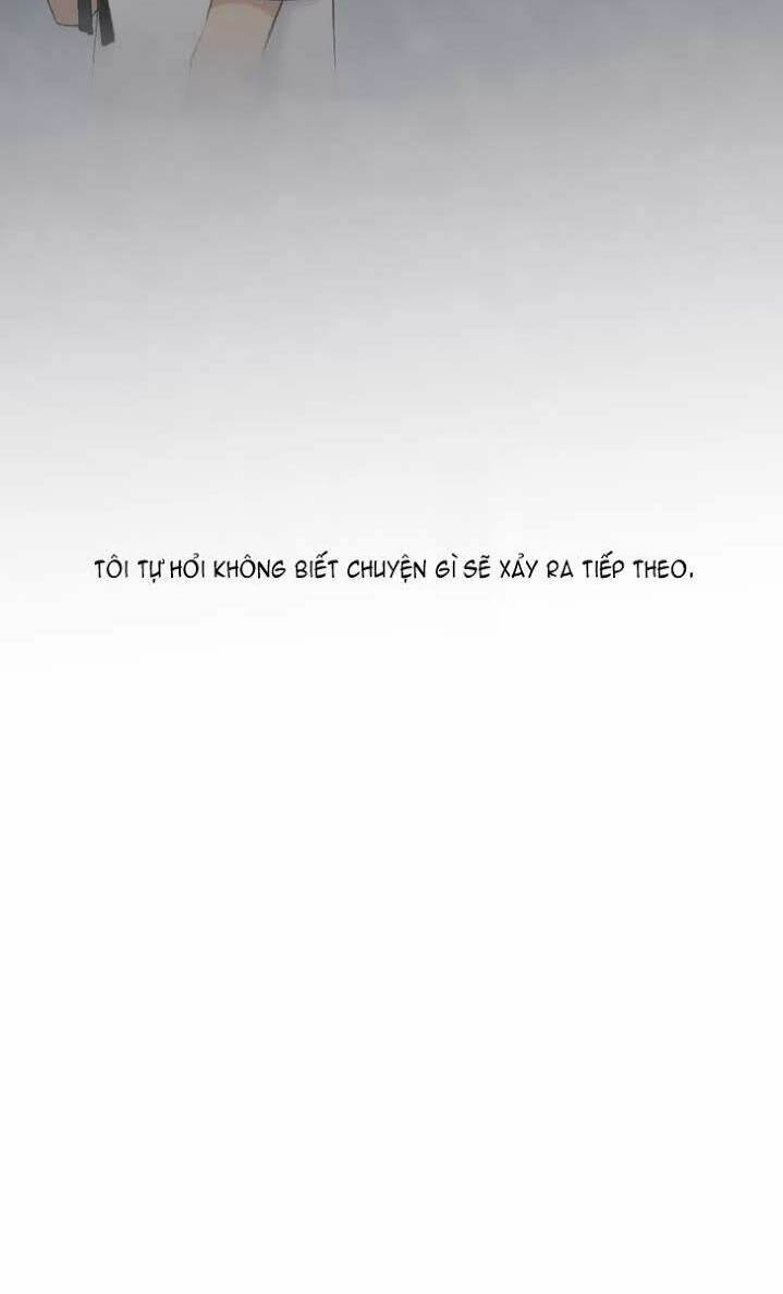 Viên Thuốc Trùng Sinh: Chapter 69
