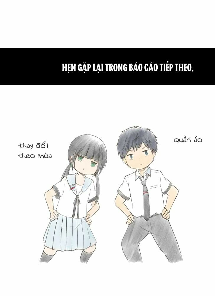 Viên Thuốc Trùng Sinh: Chapter 69