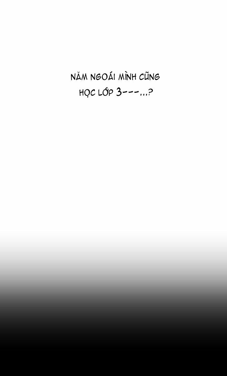 Viên Thuốc Trùng Sinh: Chapter 7