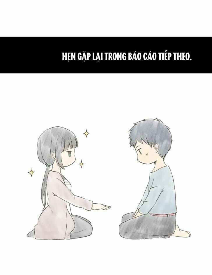 Viên Thuốc Trùng Sinh: Chapter 72