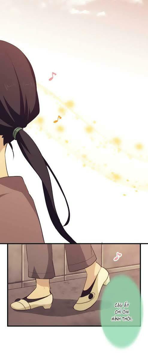 Viên Thuốc Trùng Sinh: Chapter 73