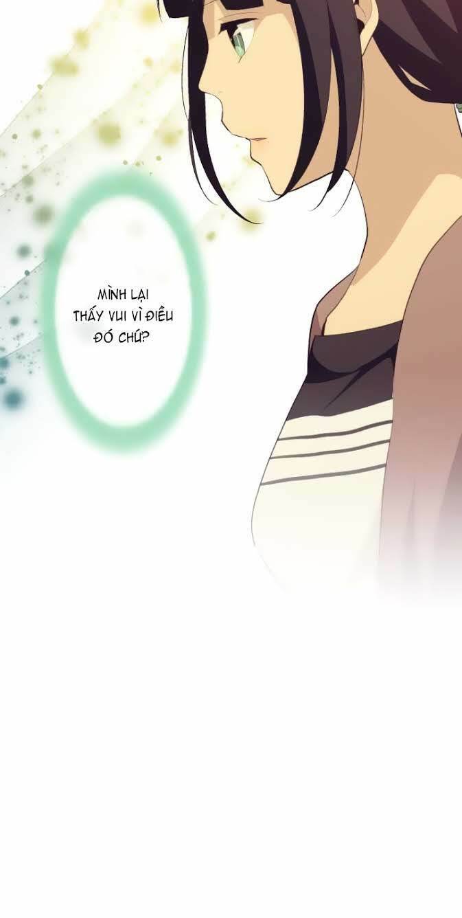 Viên Thuốc Trùng Sinh: Chapter 73