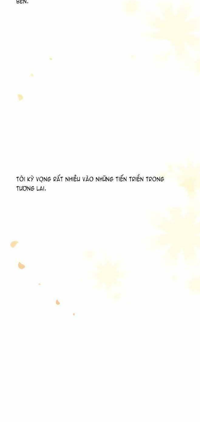 Viên Thuốc Trùng Sinh: Chapter 73