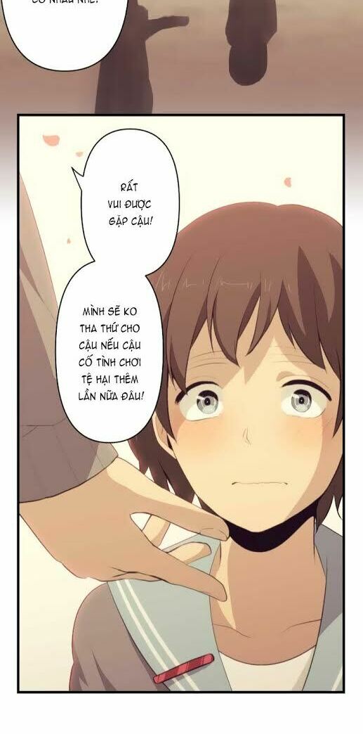 Viên Thuốc Trùng Sinh: Chapter 75