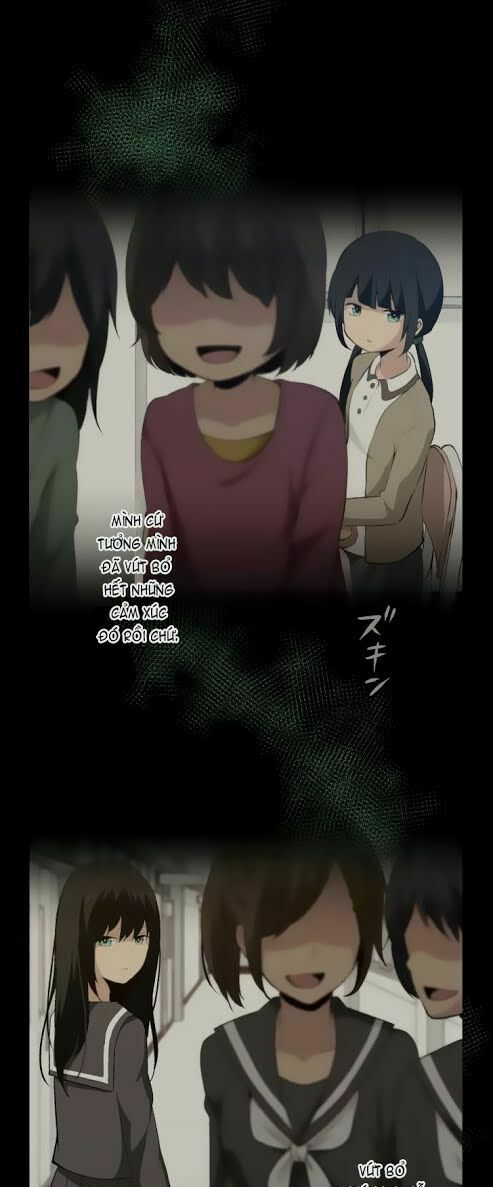 Viên Thuốc Trùng Sinh: Chapter 76