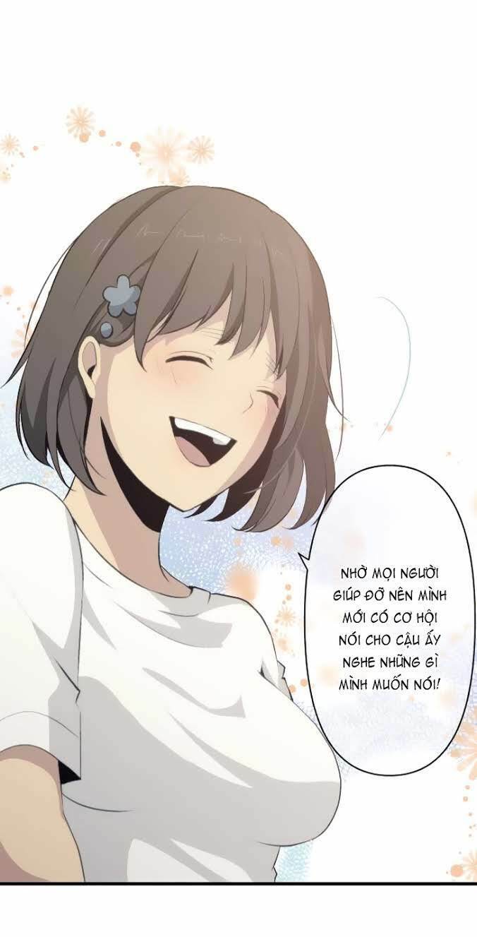 Viên Thuốc Trùng Sinh: Chapter 77