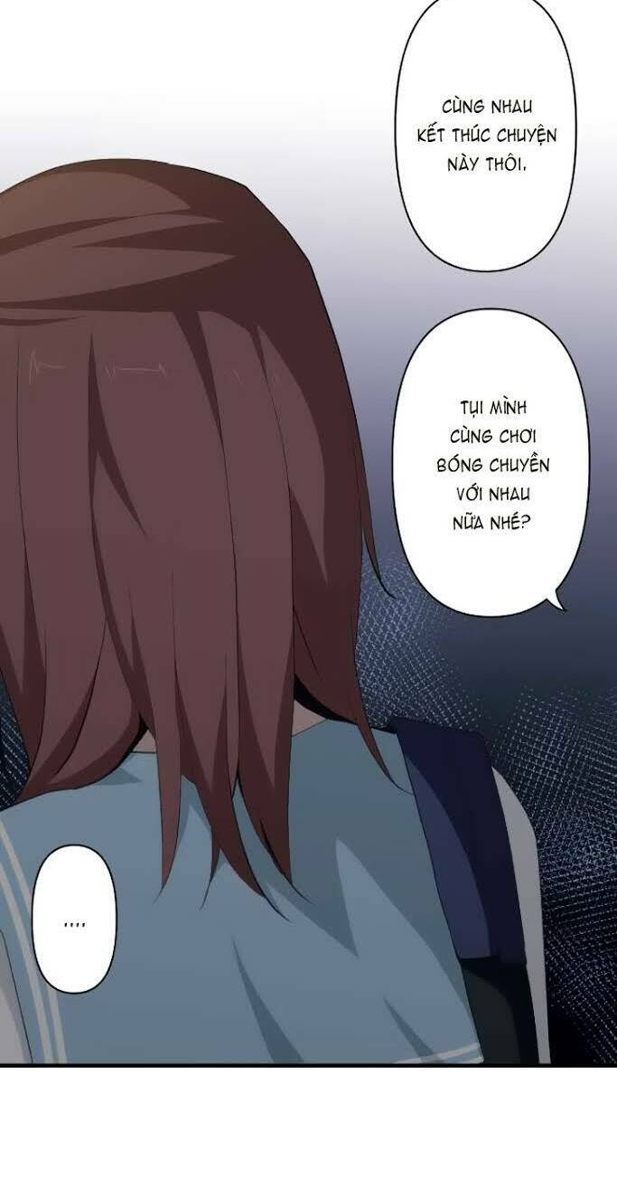 Viên Thuốc Trùng Sinh: Chapter 77