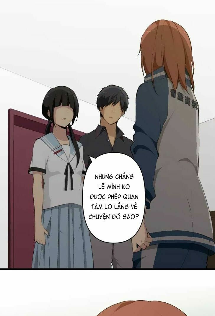 Viên Thuốc Trùng Sinh: Chapter 80