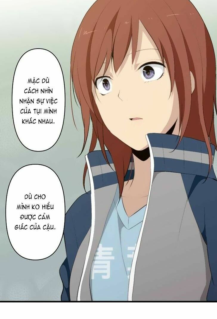 Viên Thuốc Trùng Sinh: Chapter 80