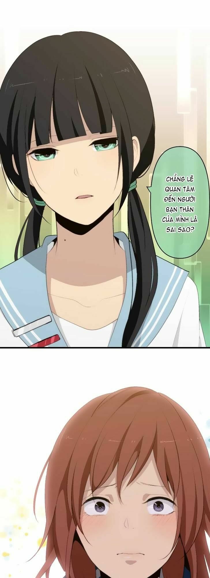 Viên Thuốc Trùng Sinh: Chapter 80