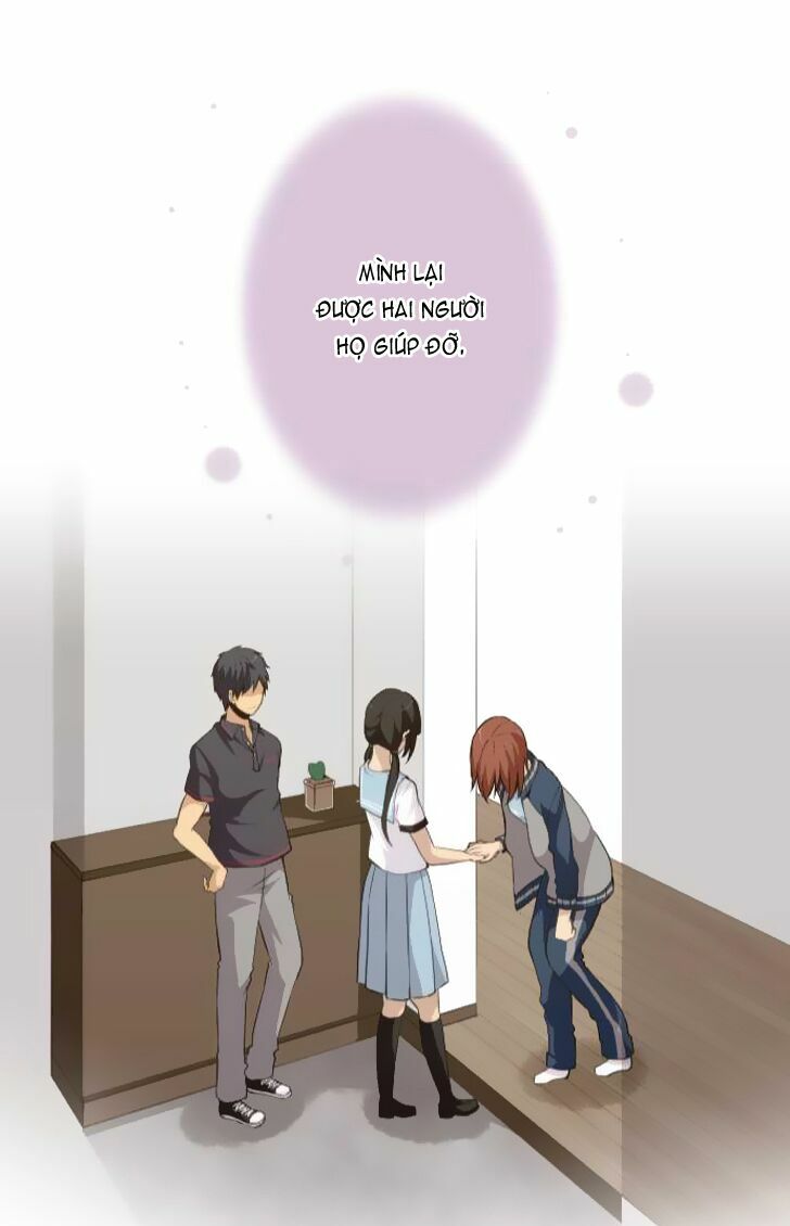 Viên Thuốc Trùng Sinh: Chapter 81