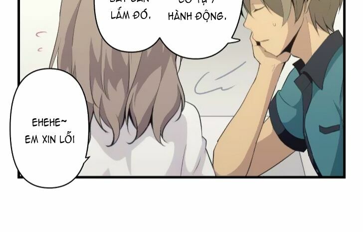 Viên Thuốc Trùng Sinh: Chapter 84