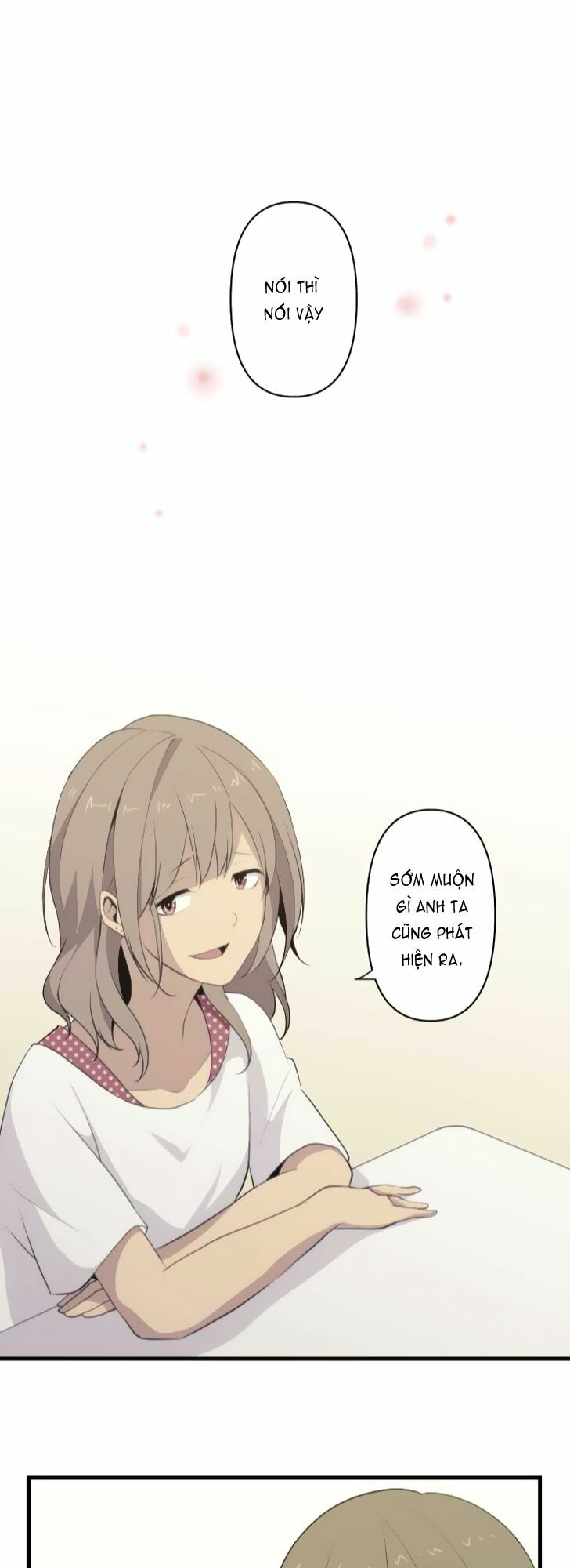 Viên Thuốc Trùng Sinh: Chapter 84