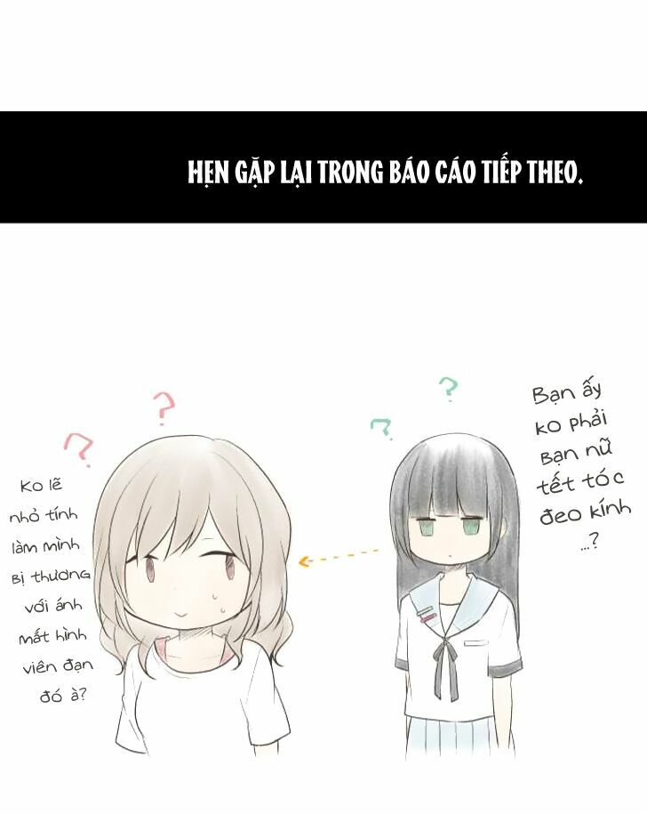 Viên Thuốc Trùng Sinh: Chapter 84