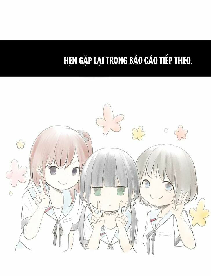 Viên Thuốc Trùng Sinh: Chapter 85