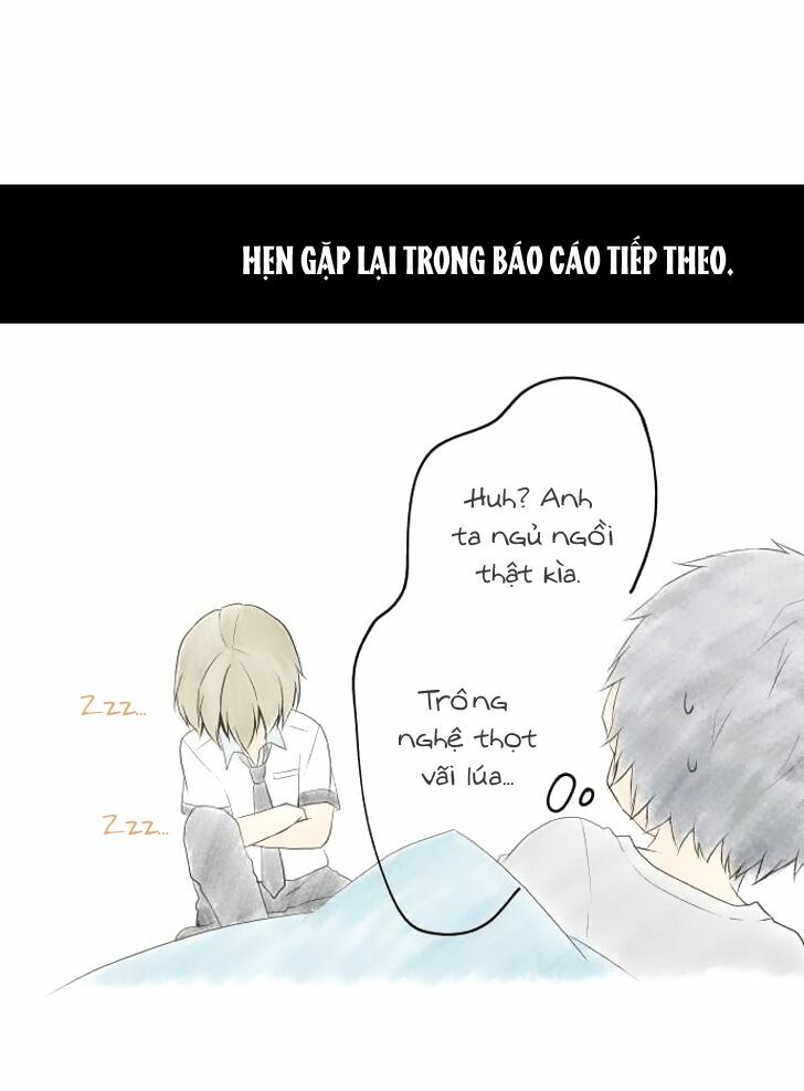 Viên Thuốc Trùng Sinh: Chapter 87