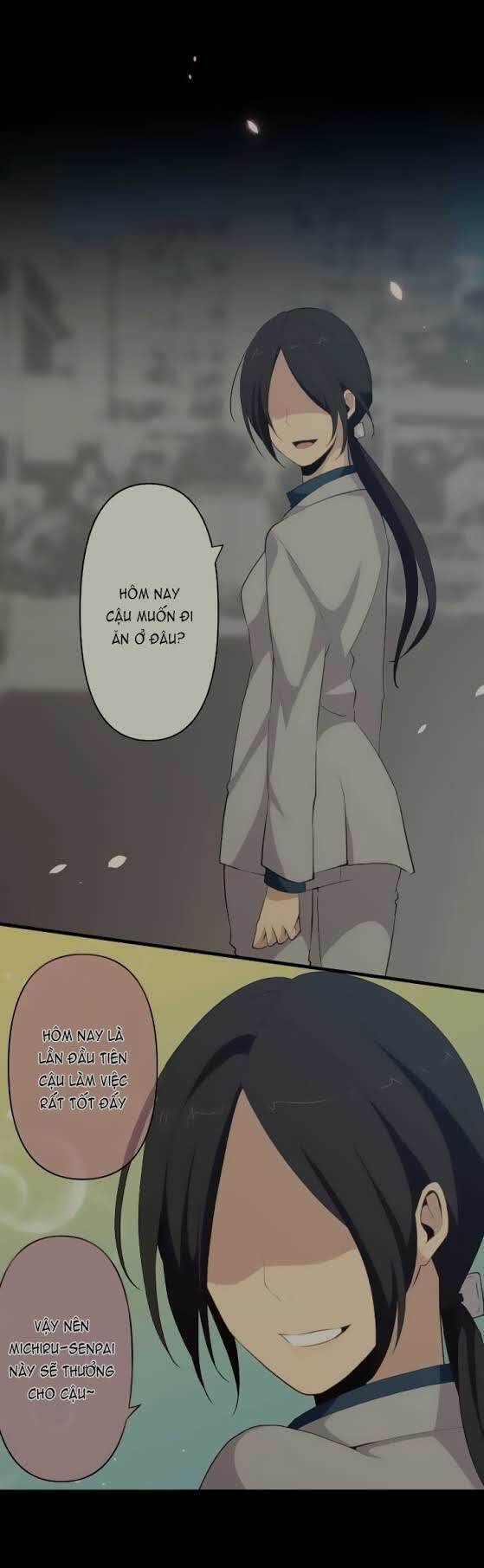Viên Thuốc Trùng Sinh: Chapter 88
