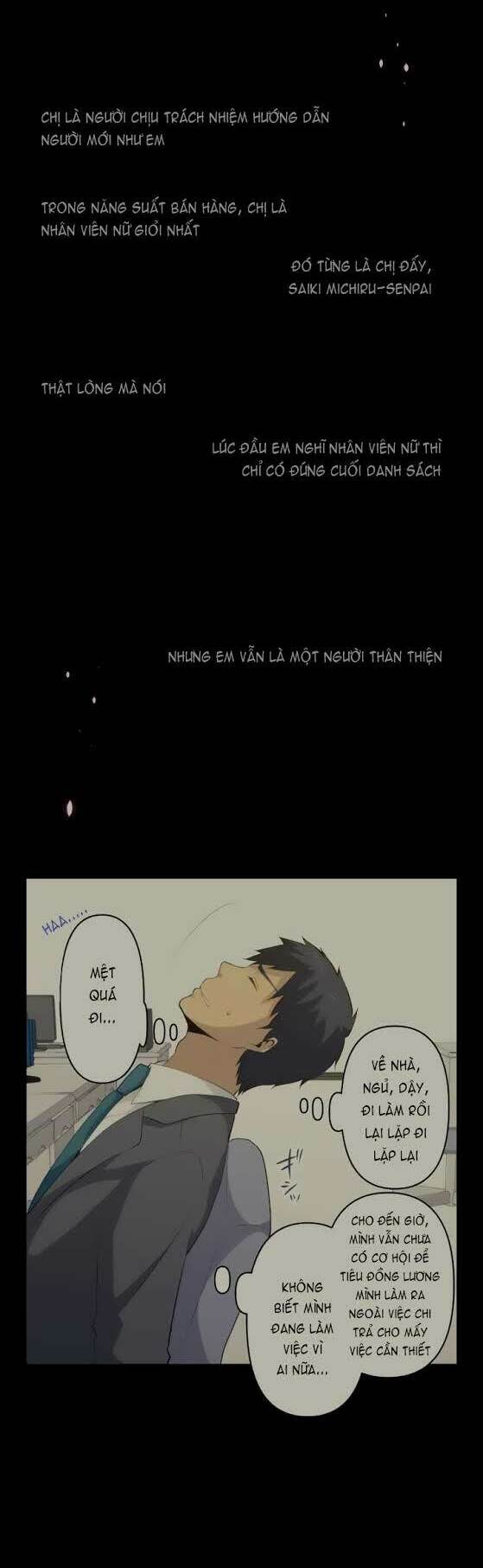 Viên Thuốc Trùng Sinh: Chapter 88