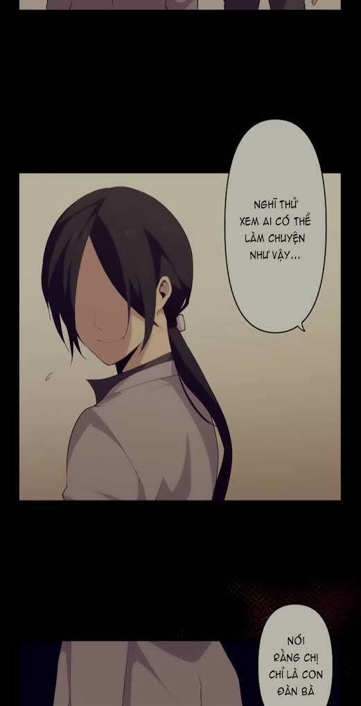 Viên Thuốc Trùng Sinh: Chapter 88