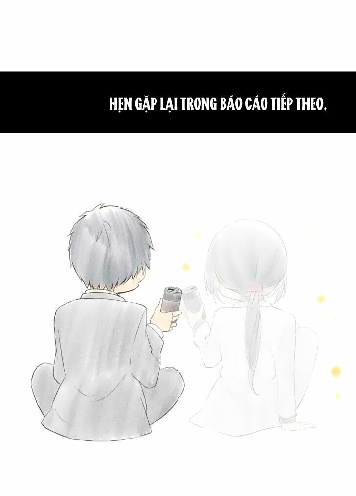 Viên Thuốc Trùng Sinh: Chapter 88