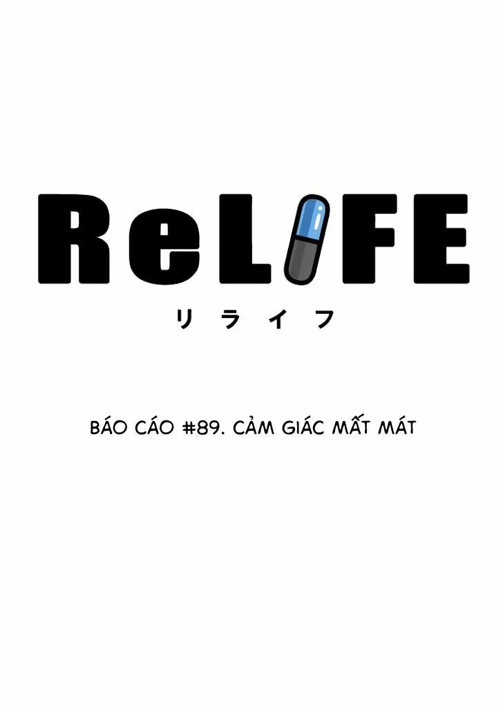 Viên Thuốc Trùng Sinh: Chapter 89