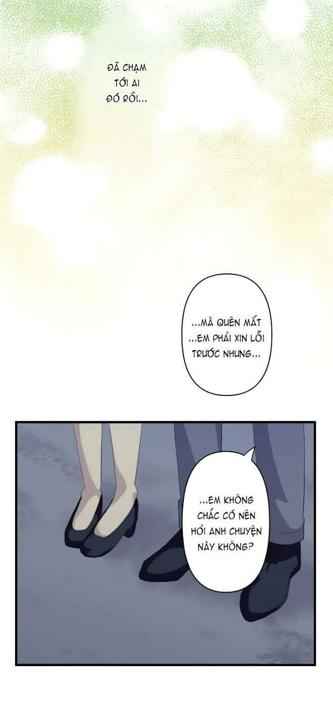 Viên Thuốc Trùng Sinh: Chapter 90