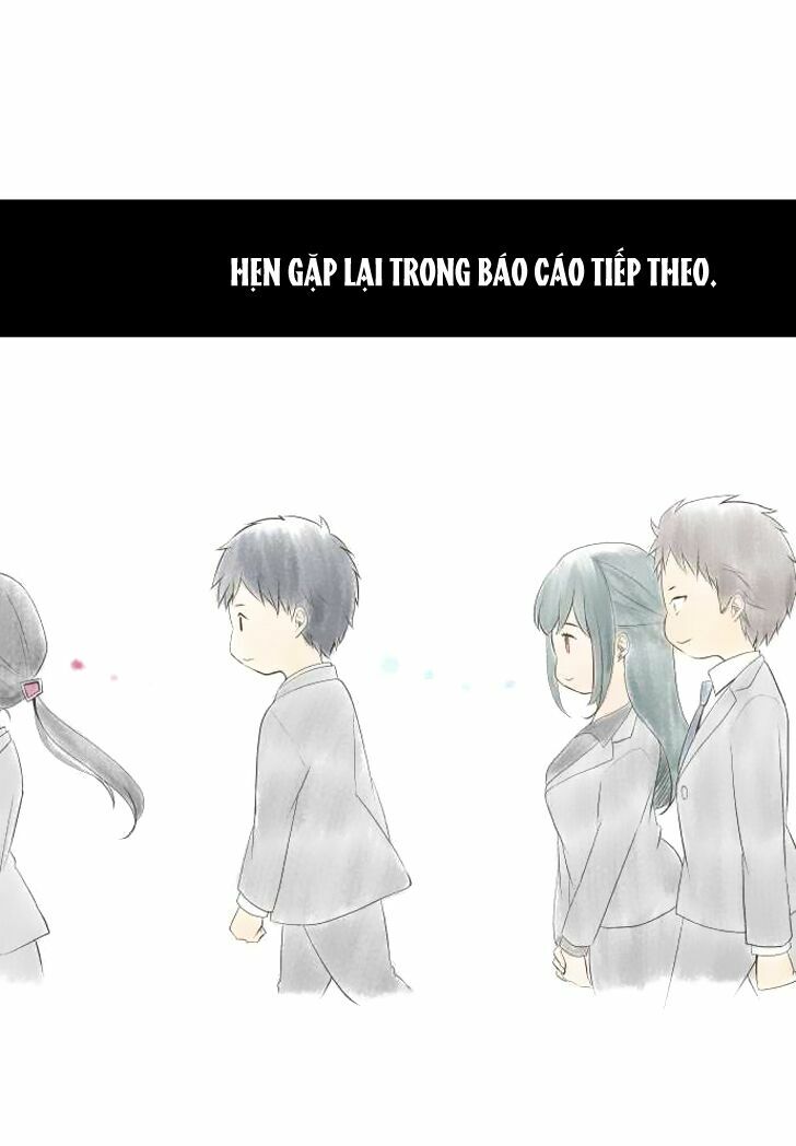 Viên Thuốc Trùng Sinh: Chapter 90