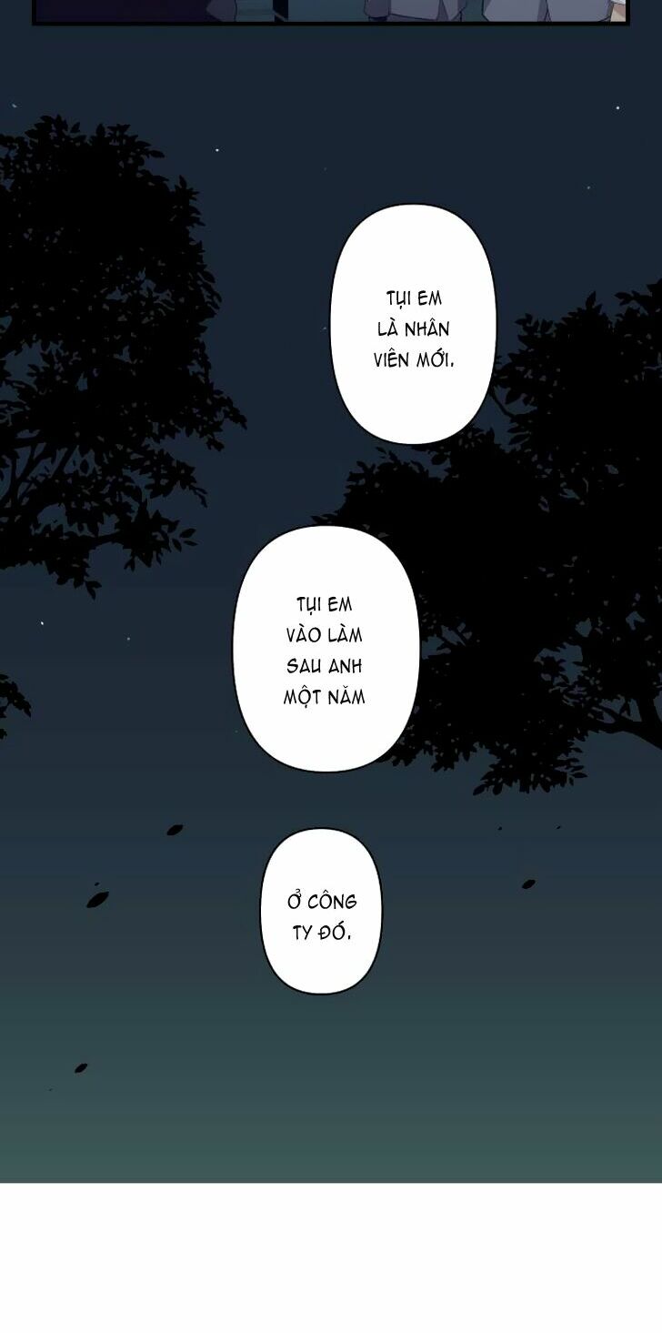 Viên Thuốc Trùng Sinh: Chapter 90