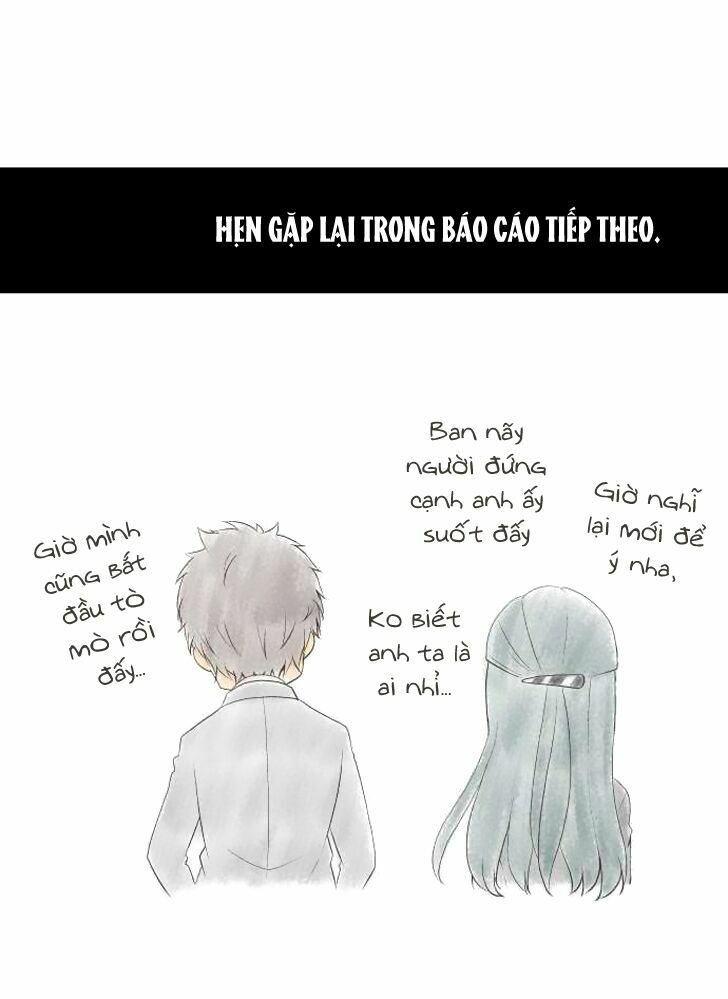Viên Thuốc Trùng Sinh: Chapter 91