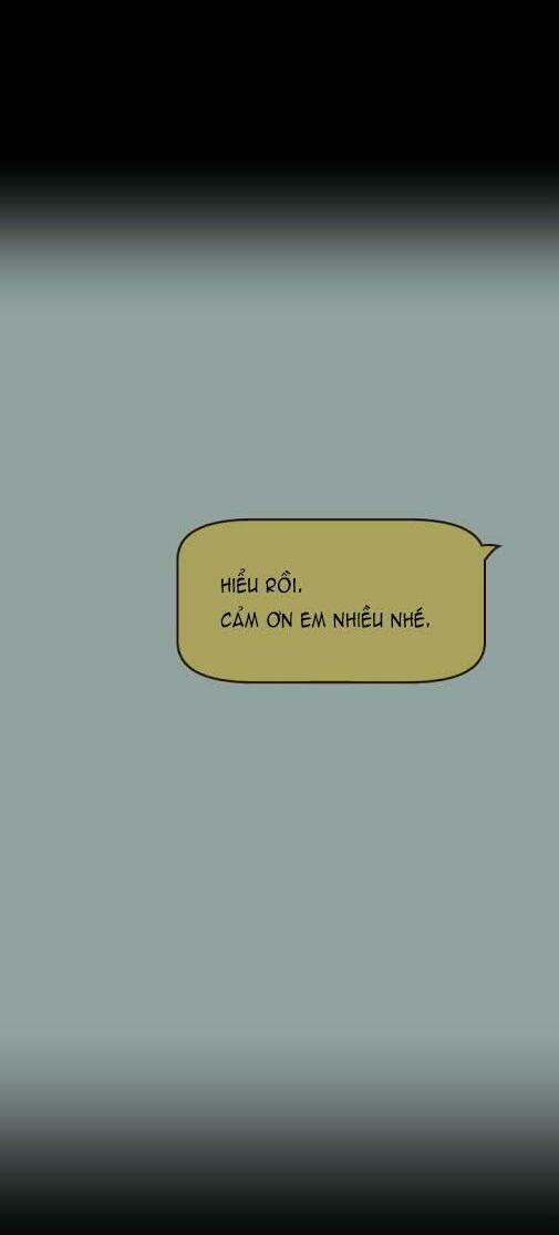 Viên Thuốc Trùng Sinh: Chapter 92