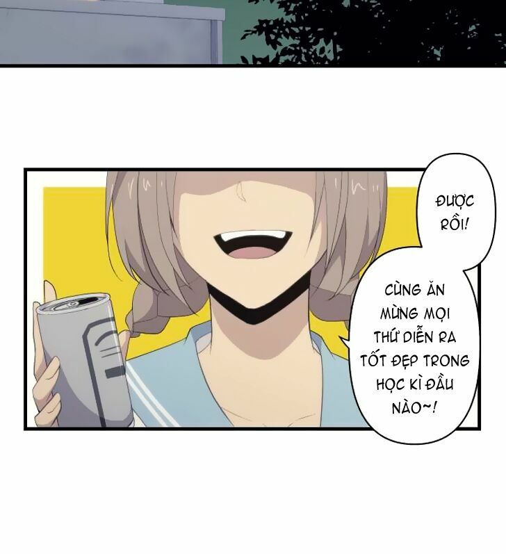 Viên Thuốc Trùng Sinh: Chapter 94