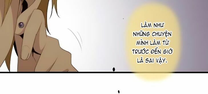 Viên Thuốc Trùng Sinh: Chapter 96