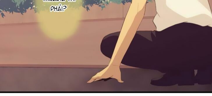 Viên Thuốc Trùng Sinh: Chapter 96