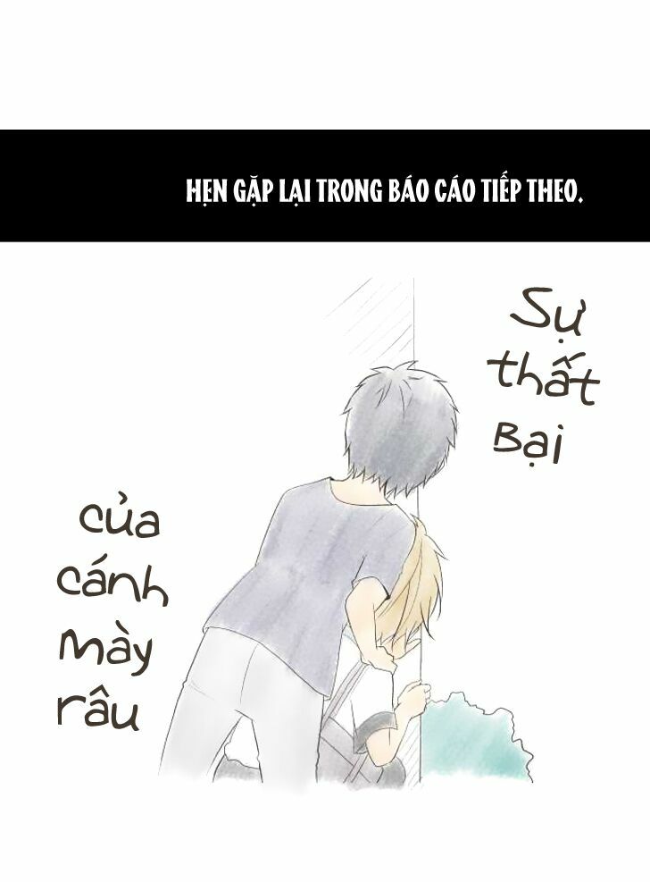 Viên Thuốc Trùng Sinh: Chapter 97