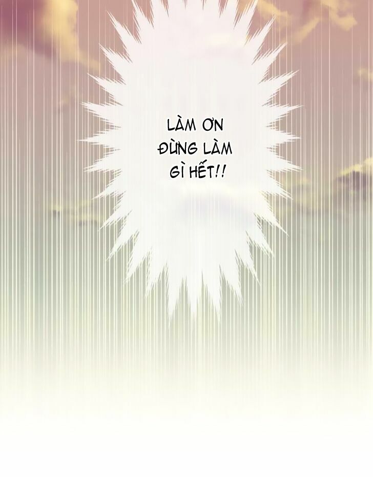 Viên Thuốc Trùng Sinh: Chapter 97