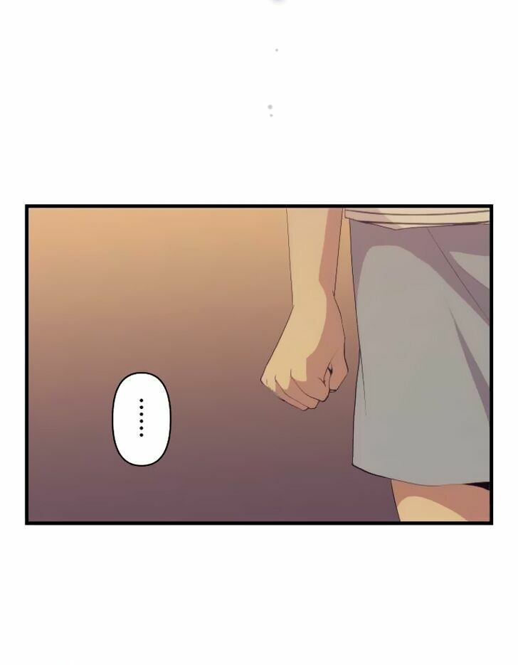 Viên Thuốc Trùng Sinh: Chapter 99