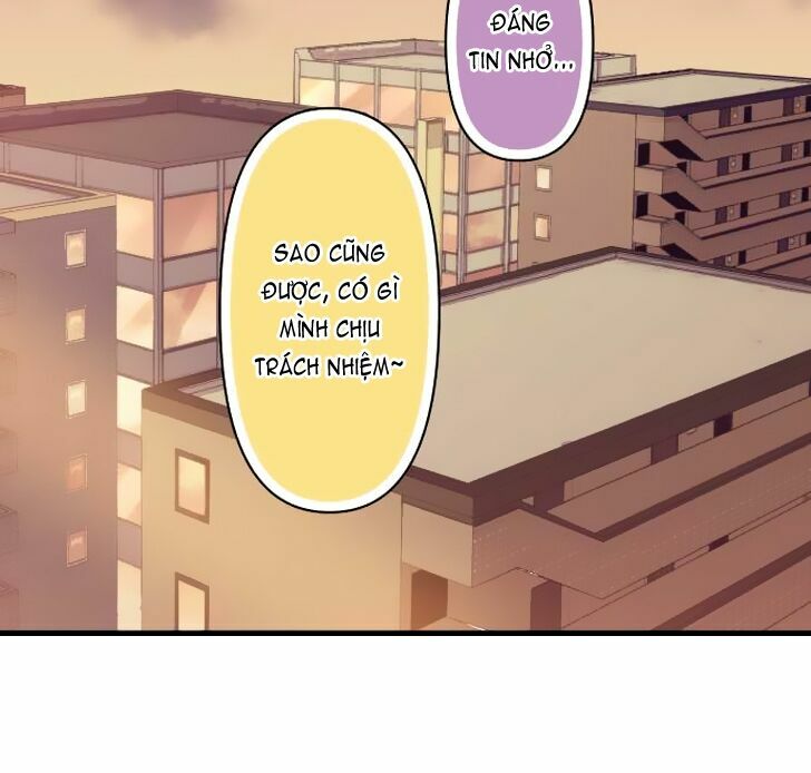 Viên Thuốc Trùng Sinh: Chapter 99