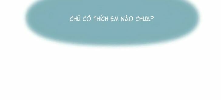 Viên Thuốc Trùng Sinh: Chapter 99