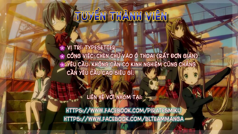 Viên Thuốc Trùng Sinh: Chapter 99