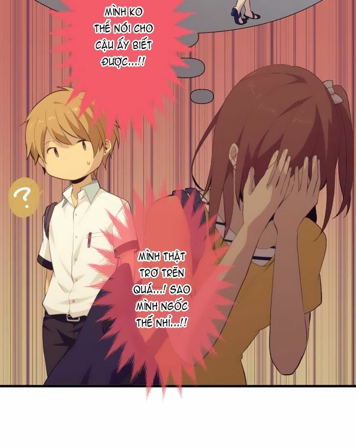 Viên Thuốc Trùng Sinh: Chapter 99
