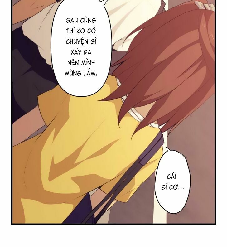 Viên Thuốc Trùng Sinh: Chapter 99