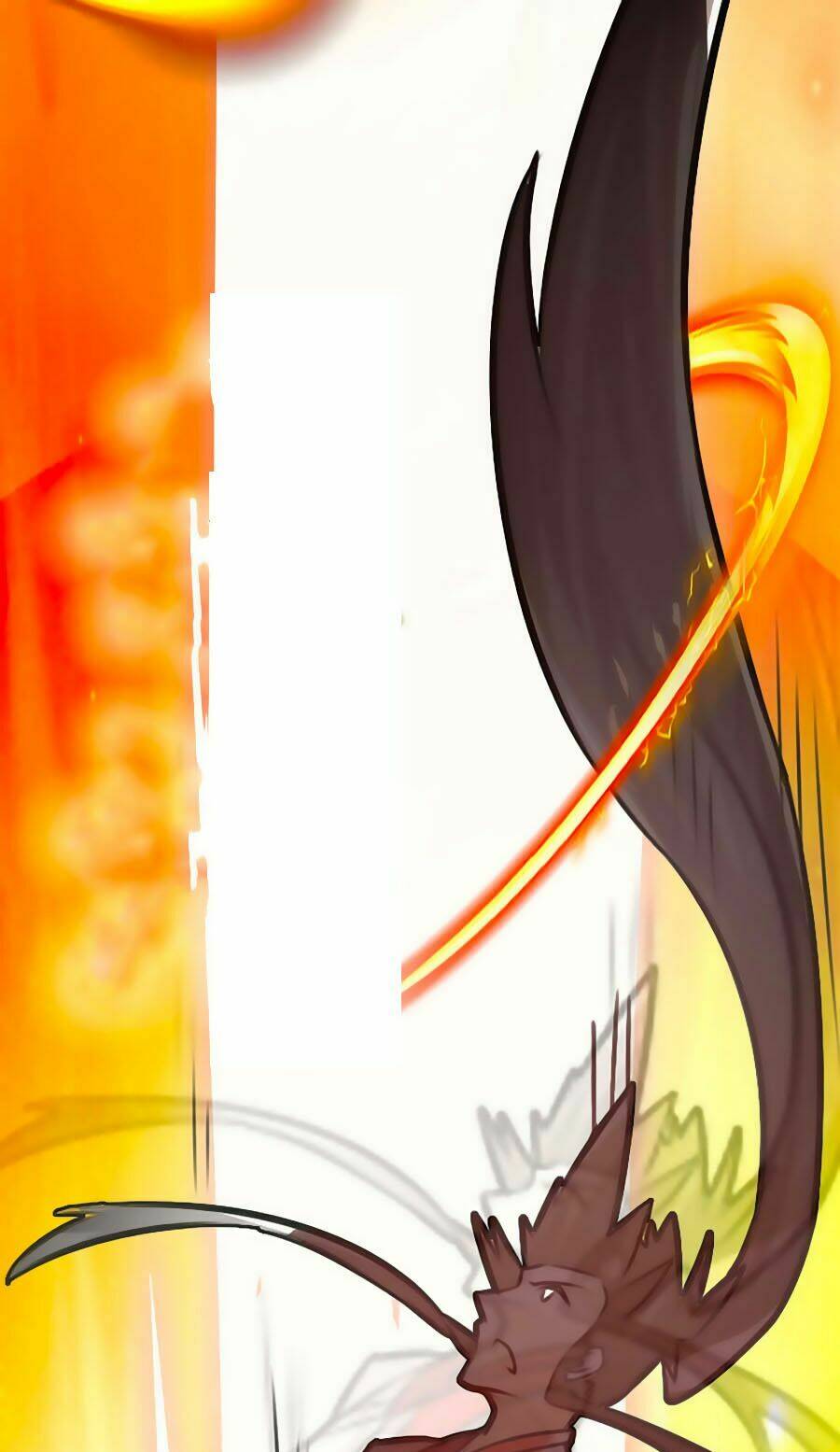 Tuyệt Thế Chiến Hồn: Chapter 0