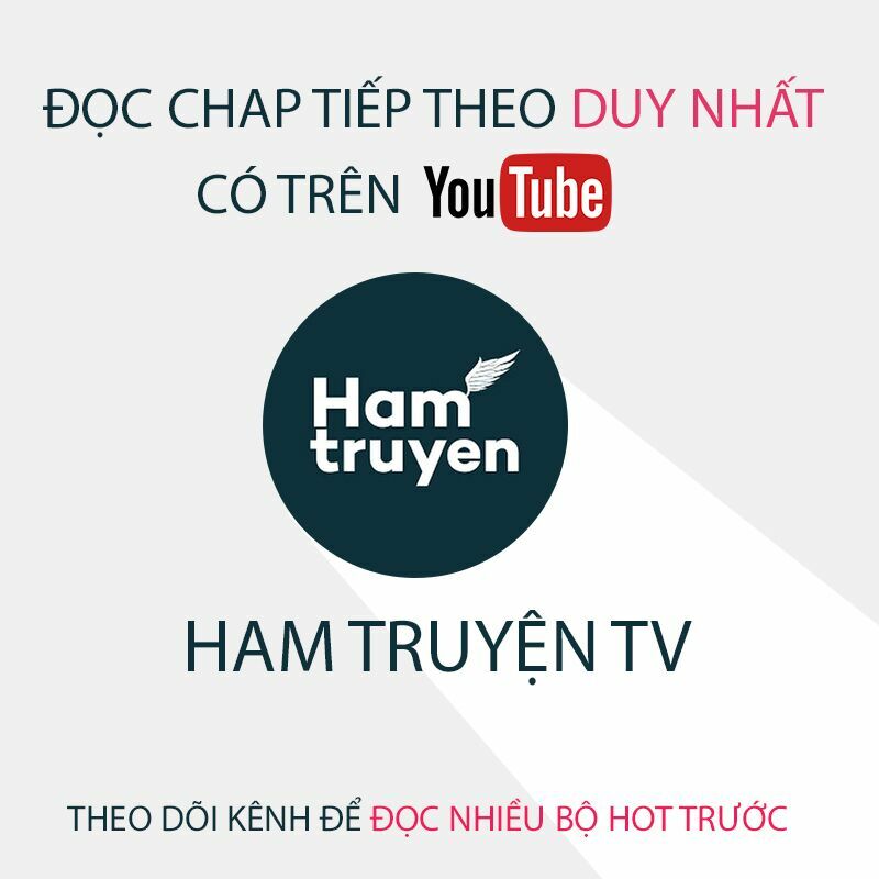 Tuyệt Thế Chiến Hồn: Chapter 100