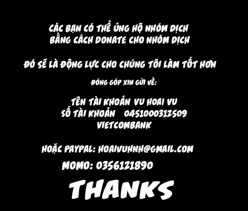 Tuyệt Thế Chiến Hồn: Chapter 129