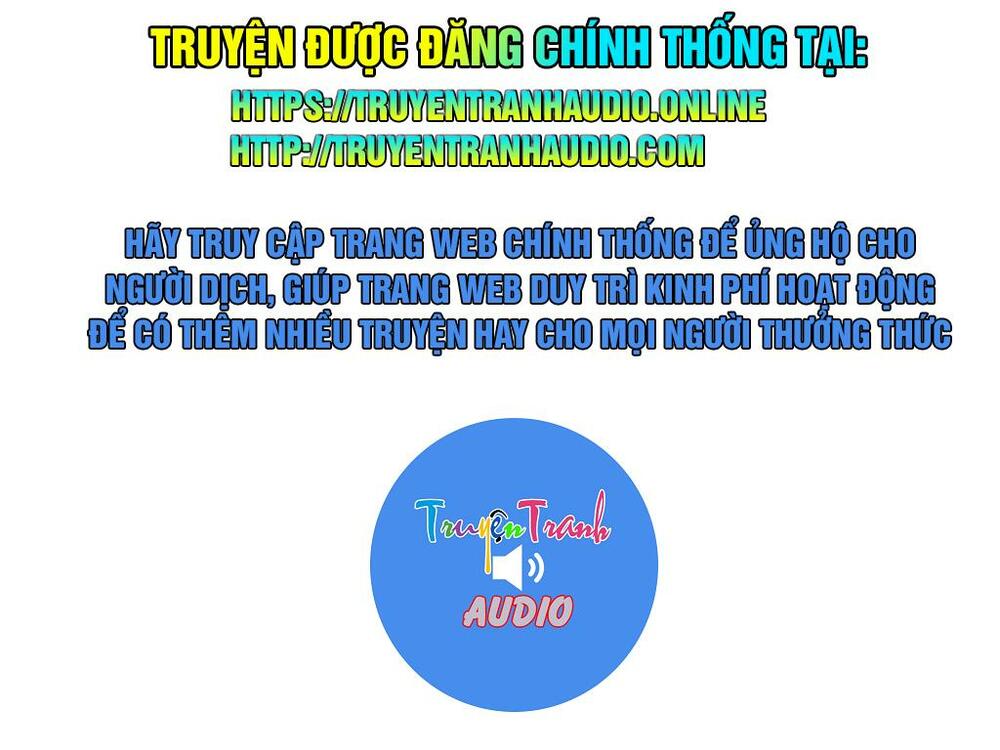Tuyệt Thế Chiến Hồn: Chapter 232