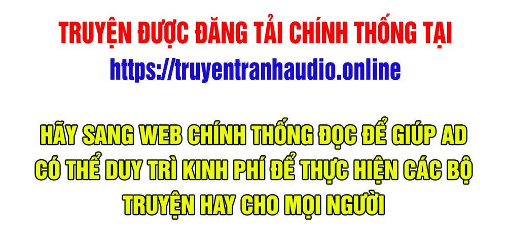 Tuyệt Thế Chiến Hồn: Chapter 243
