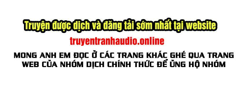 Tuyệt Thế Chiến Hồn: Chapter 247