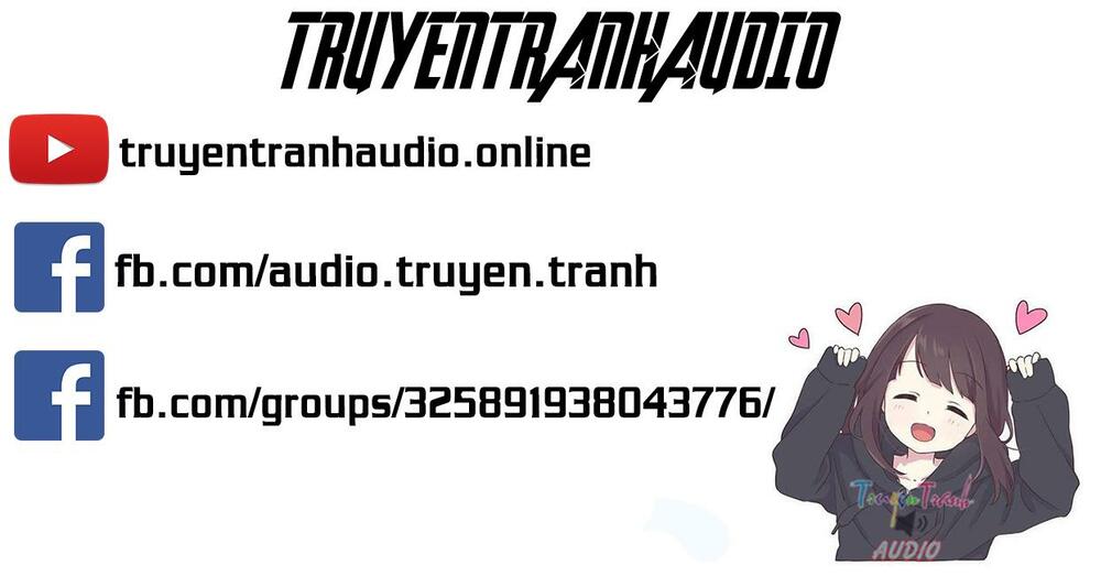 Tuyệt Thế Chiến Hồn: Chapter 284
