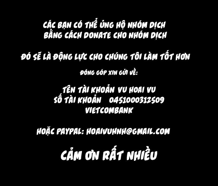 Tuyệt Thế Chiến Hồn: Chapter 74