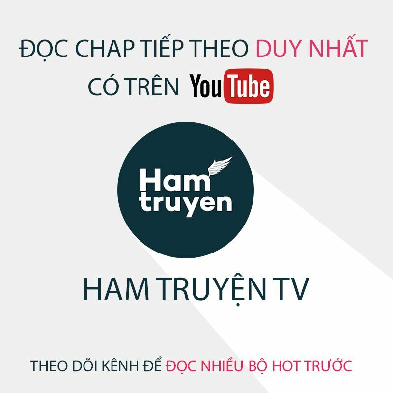 Tuyệt Thế Chiến Hồn: Chapter 80